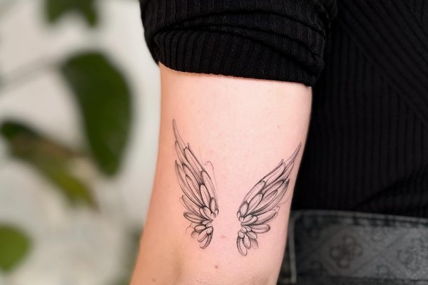 meaningful tattoos