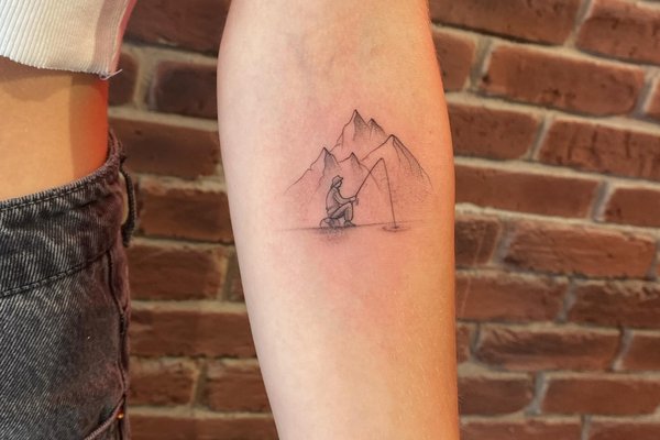 meaningful tattoos