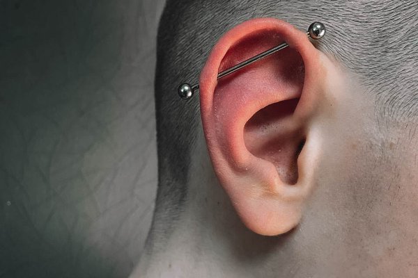 industrial-piercing