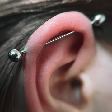 industrial-piercing