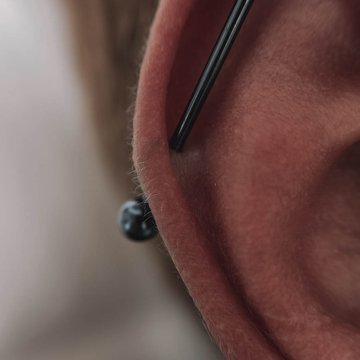 industrial-piercing