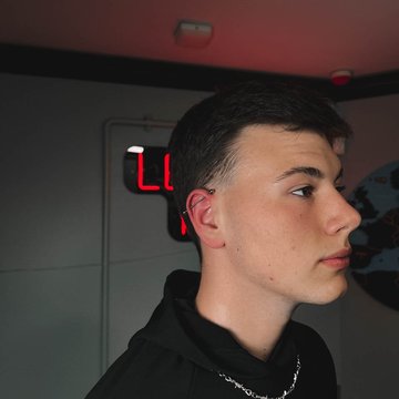 industrial-piercing