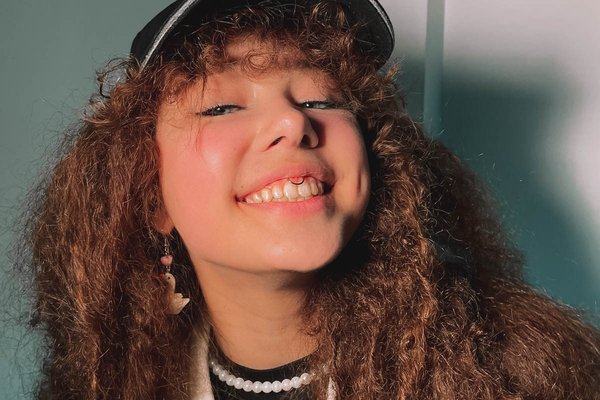 smile'i augustamine