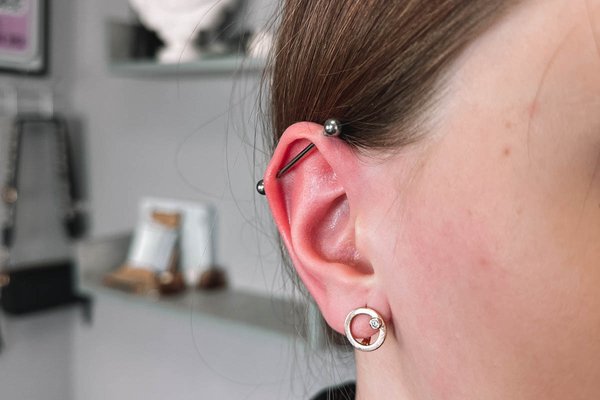 industrial-piercing