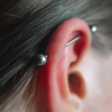 industrial-piercing