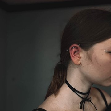 industrial-piercing