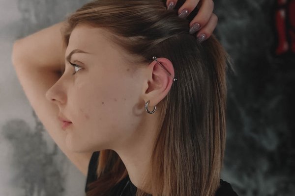 industrial-piercing
