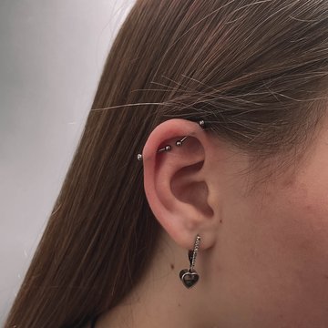 industrial-piercing
