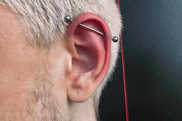 industrial-piercing