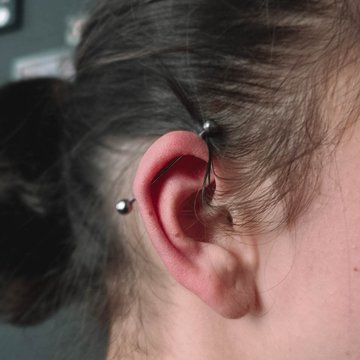 industrial-piercing