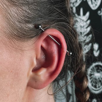 industrial-piercing