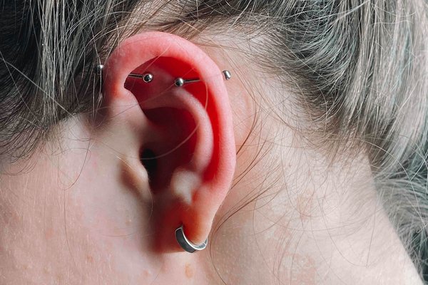 industrial-piercing
