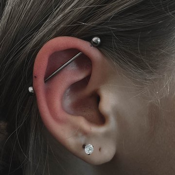industrial-piercing