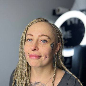 Piercingukoolitus Pärnus