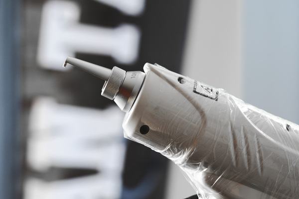 laser equipment for tattoo and permanent makeup lightening