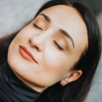 püsimeigi heledamaks muutmise kursus removeriga Tallinnas