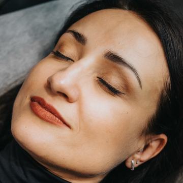 heledamaks muutmise kursus praktika Tallinnas