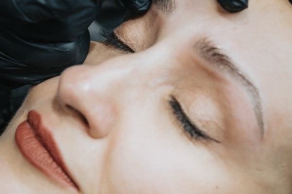 tattoo lightening course with remover in Pärnu