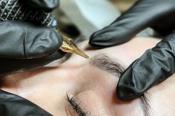 püsimeigi heledamaks muutmise kursus removeriga Tallinnas