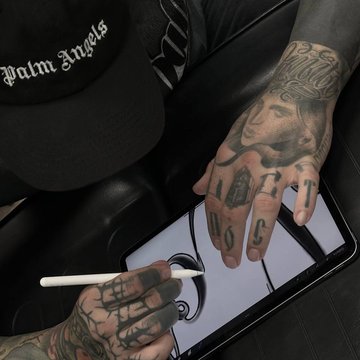 Tätoveerimise kursused Pärnus