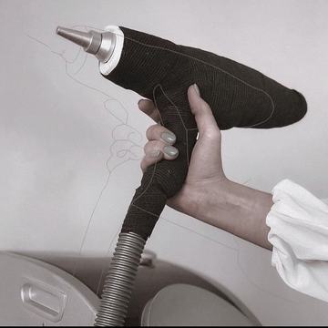 working with laser course in Tallinn