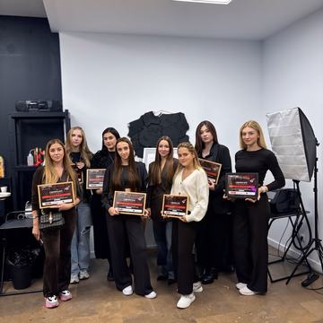 tattoo lightening course with remover in Pärnu