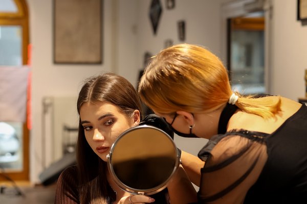Piercing Courses in Pärnu