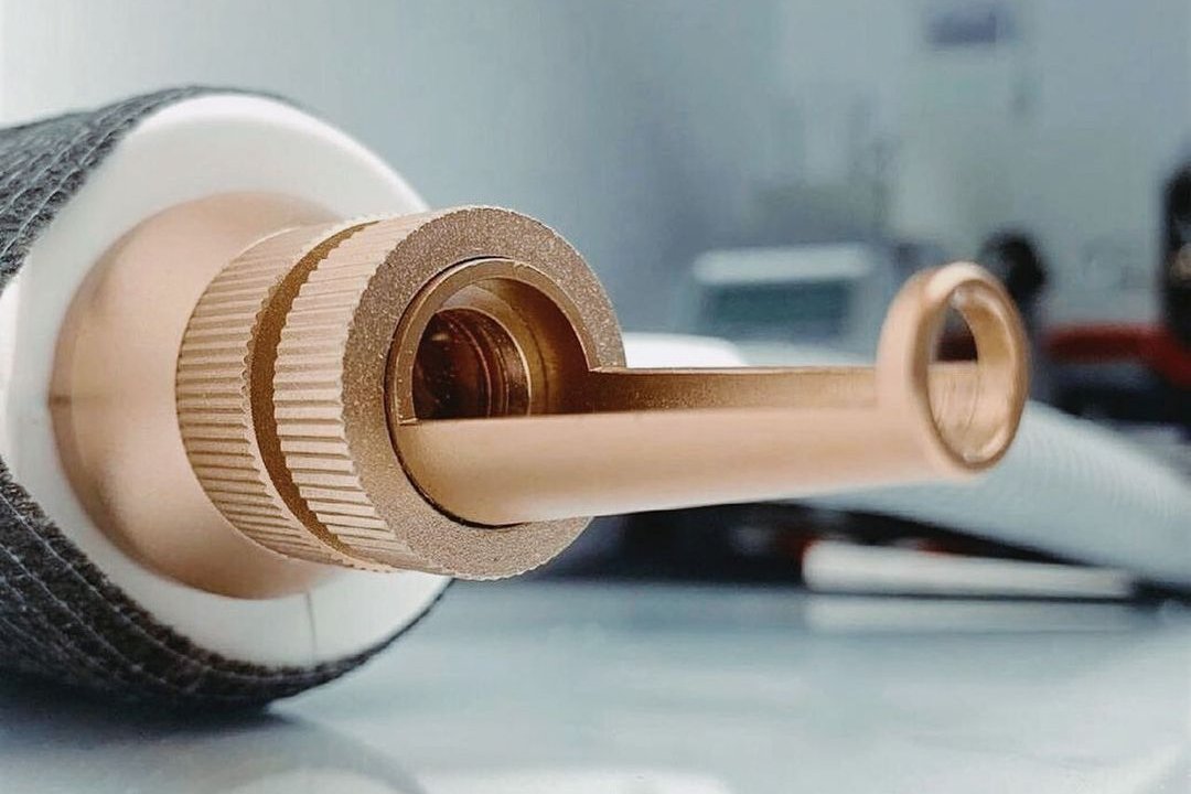 Permanentselt meigi eemaldamine laseriga Tallinnas