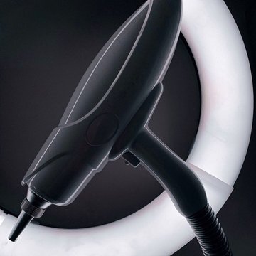 Permanentselt meigi eemaldamine laseriga Tallinnas