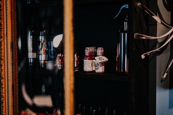 How to Choose a Tattoo Studio