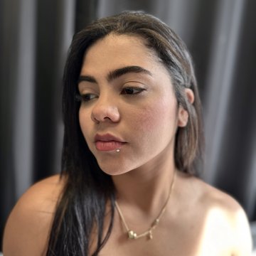 professional piercing in Tallinn