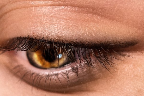 Permanent Makeup in Tallinn