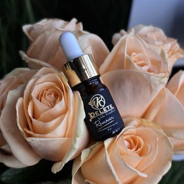 tätoveeringu heledamaks muutmise kursus removeriga Tallinnas