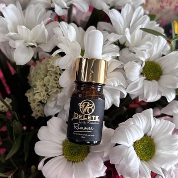 heledamaks muutmise kursus praktika Tallinnas