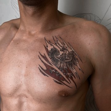Meestetattood Rinnal