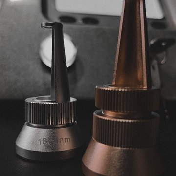 Permanentselt meigi eemaldamine laseriga Tallinnas