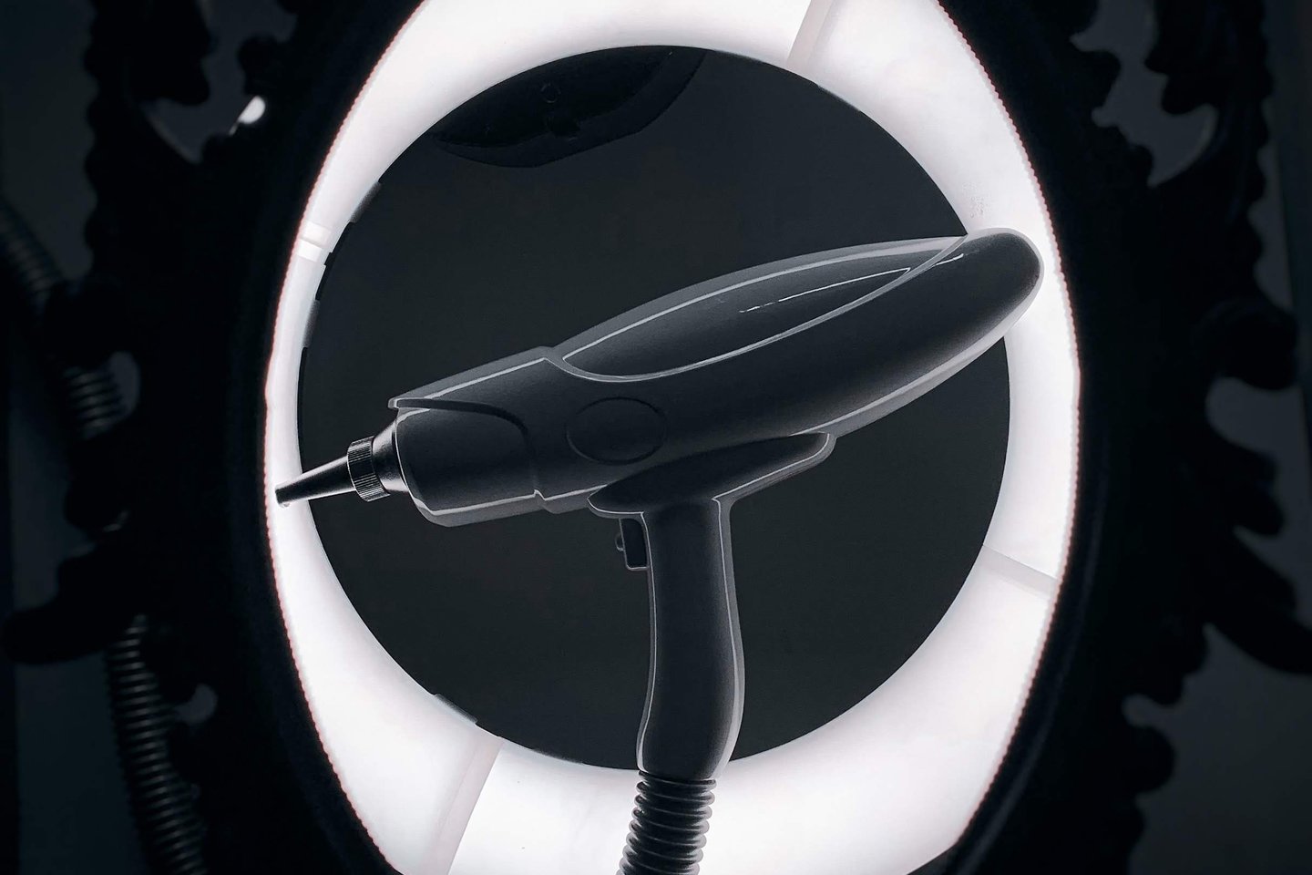 Tattoo lasereemaldus Tallinnas