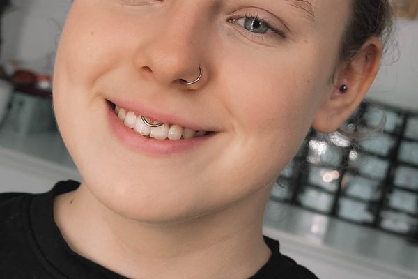 nina augustamine