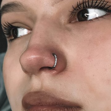nina augustamine