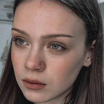 nina augustamine