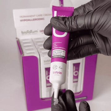 püsimeigi paranemine