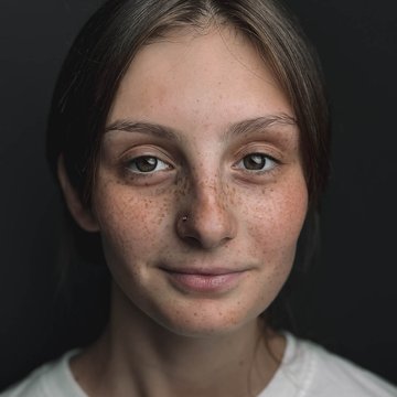 nina augustamine