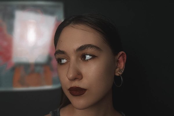 nina augustamine